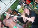 2008-06-30-MetalCamp_2008-205