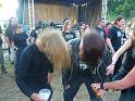 2008-06-30-MetalCamp_2008-220