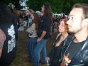 2008-06-30-MetalCamp_2008-222