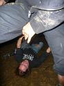 2008-06-30-MetalCamp_2008-232
