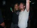 2008-06-30-MetalCamp_2008-236