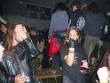 2008-06-30-MetalCamp_2008-242