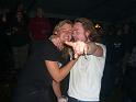 2008-06-30-MetalCamp_2008-245