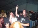 2008-06-30-MetalCamp_2008-250