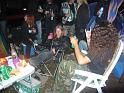 2008-06-30-MetalCamp_2008-253