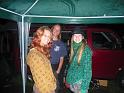 2008-06-30-MetalCamp_2008-255