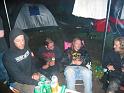 2008-06-30-MetalCamp_2008-256