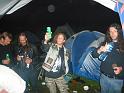 2008-06-30-MetalCamp_2008-258