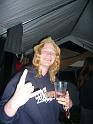 2008-06-30-MetalCamp_2008-259