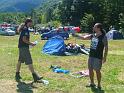 2008-06-30-MetalCamp_2008-266