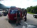 2008-06-30-MetalCamp_2008-269