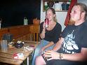 2008-06-30-MetalCamp_2008-271