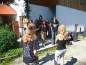 2008-06-30-MetalCamp_2008-272
