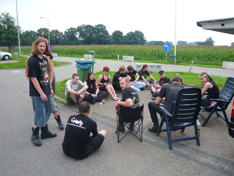 2008-07-29-Wacken_2008-001.jpg