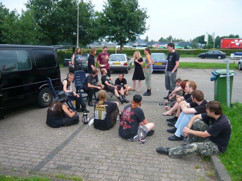 2008-07-29-Wacken_2008-002.jpg