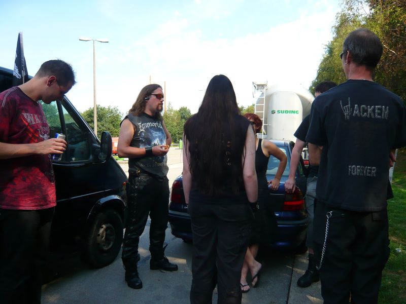 2008-07-29-Wacken_2008-003.jpg