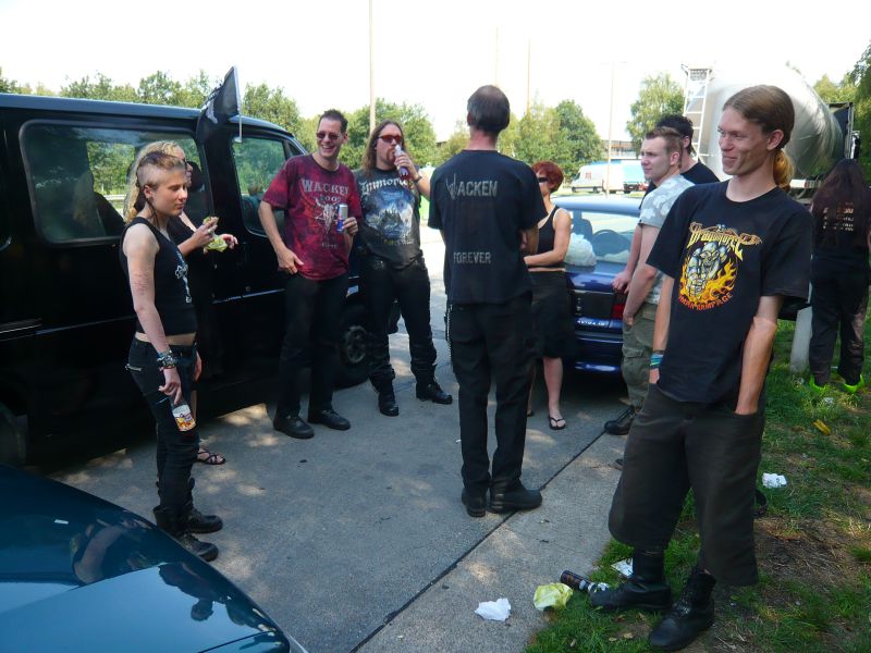 2008-07-29-Wacken_2008-004.jpg