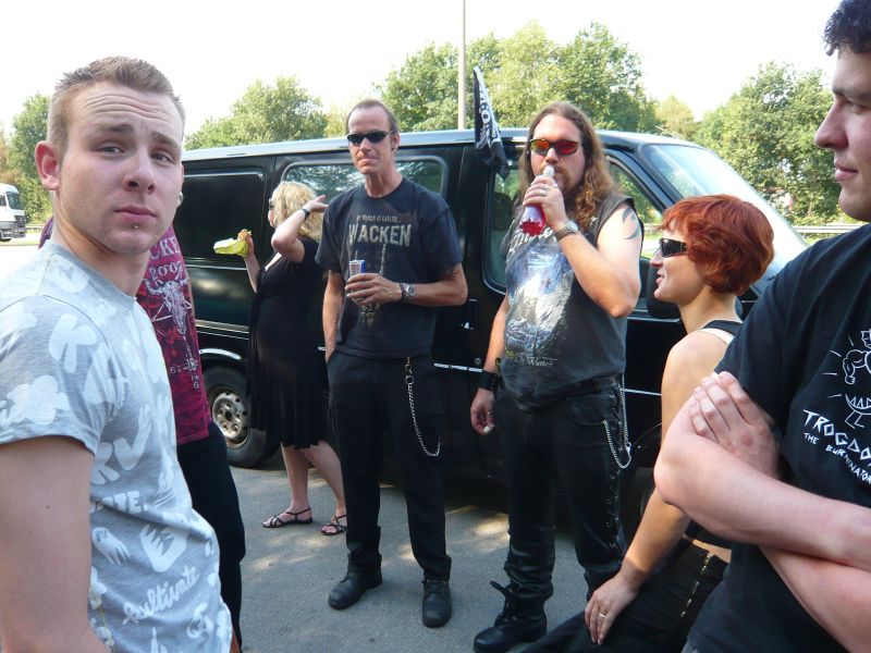 2008-07-29-Wacken_2008-006.jpg