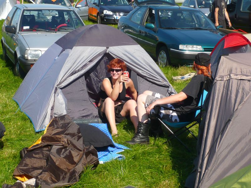 2008-07-29-Wacken_2008-014.jpg