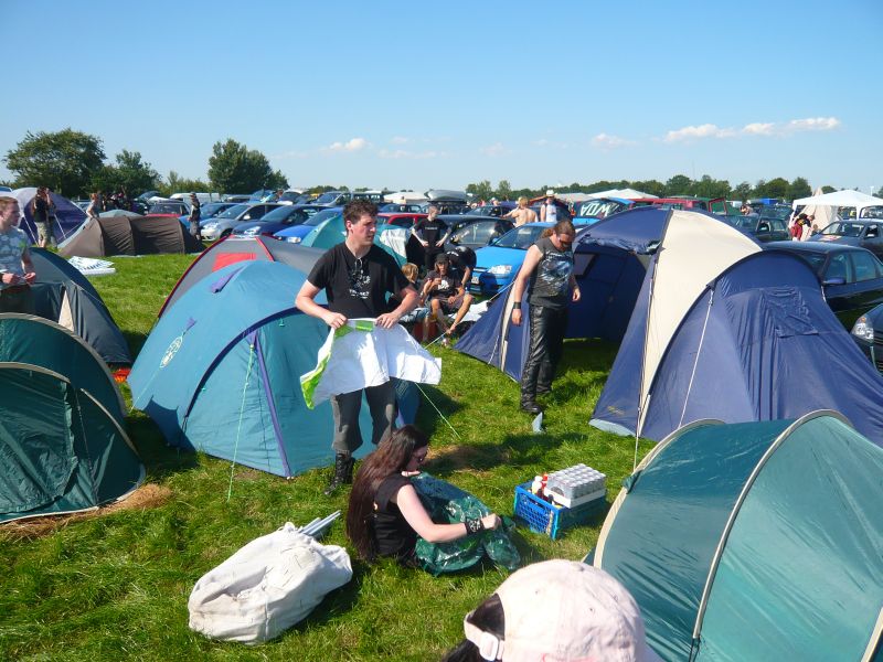2008-07-29-Wacken_2008-016.jpg