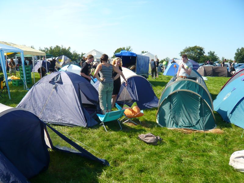 2008-07-29-Wacken_2008-017.jpg