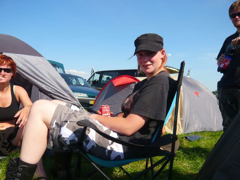 2008-07-29-Wacken_2008-018.jpg