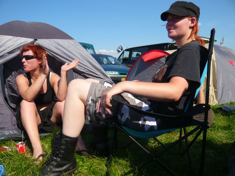 2008-07-29-Wacken_2008-019.jpg