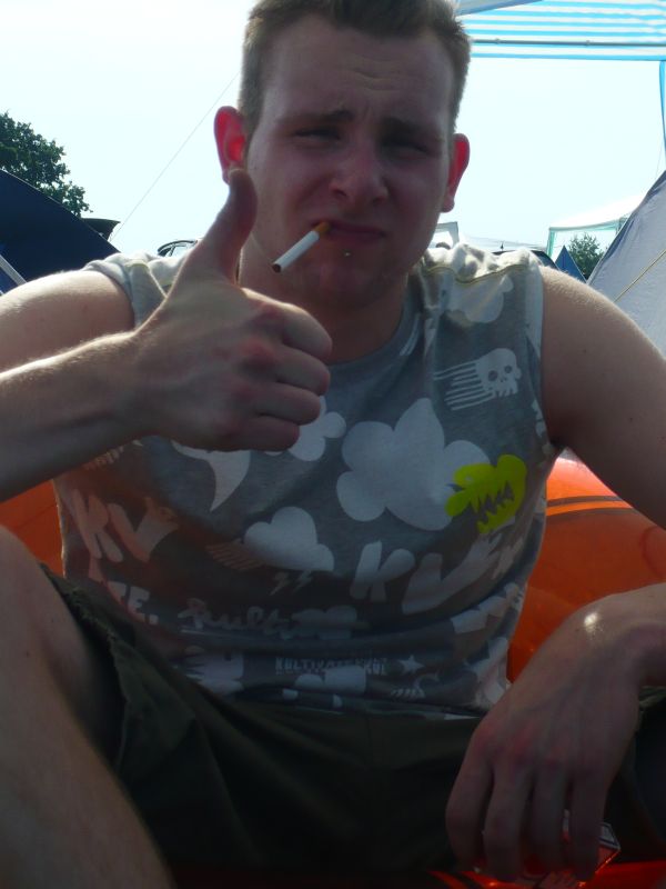 2008-07-29-Wacken_2008-022.jpg