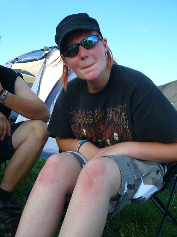 2008-07-29-Wacken_2008-027.jpg