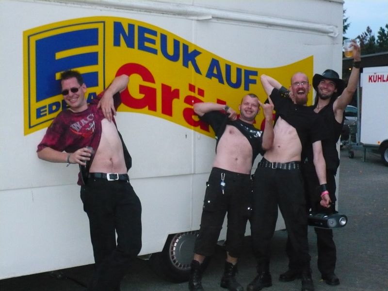 2008-07-29-Wacken_2008-030.jpg