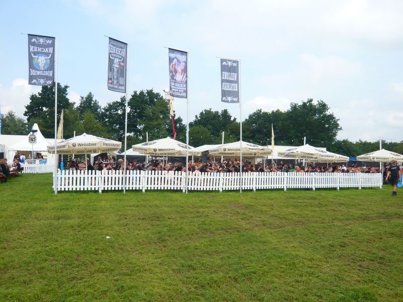 2008-07-29-Wacken_2008-031.jpg