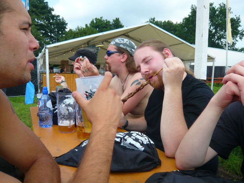 2008-07-29-Wacken_2008-033.jpg