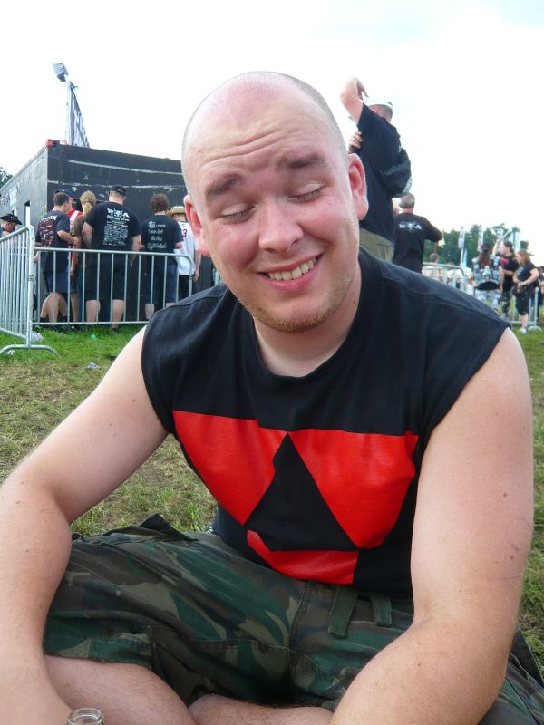 2008-07-29-Wacken_2008-038.jpg