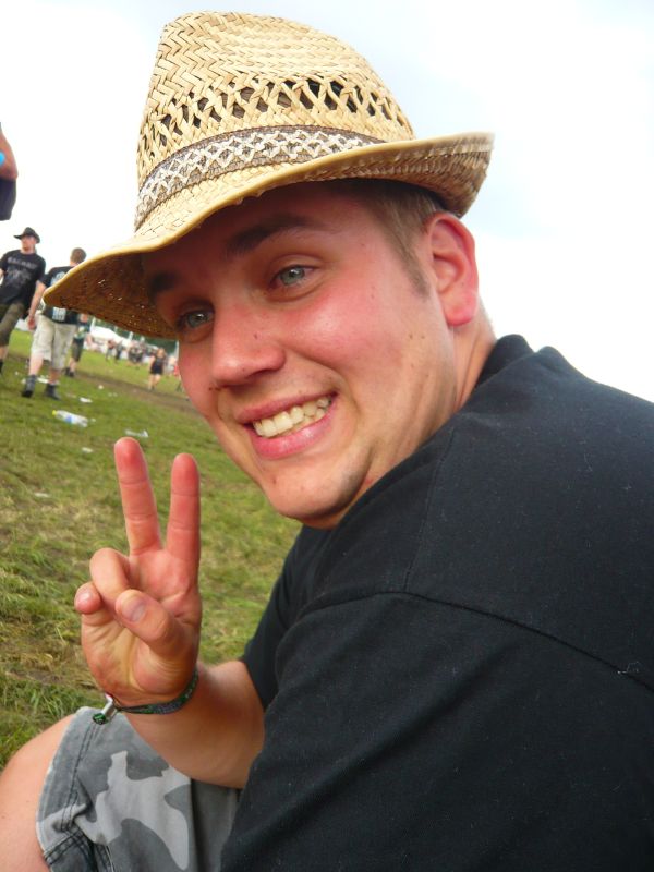 2008-07-29-Wacken_2008-039.jpg
