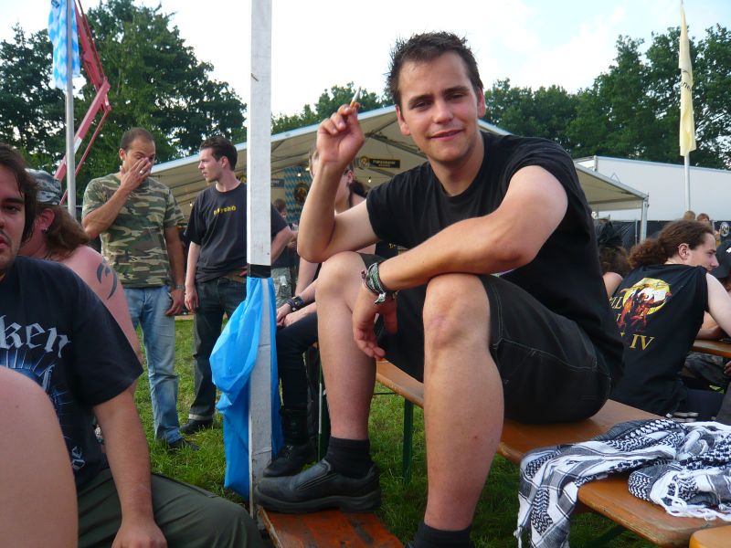 2008-07-29-Wacken_2008-041.jpg