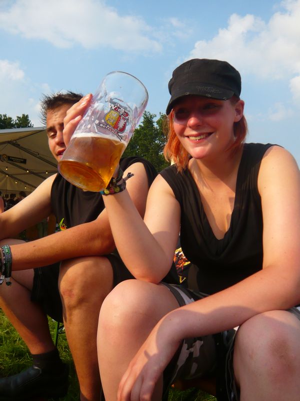 2008-07-29-Wacken_2008-042.jpg