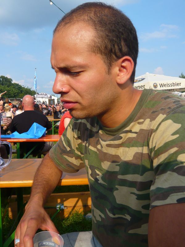 2008-07-29-Wacken_2008-043.jpg