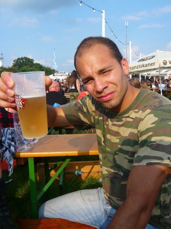 2008-07-29-Wacken_2008-044.jpg