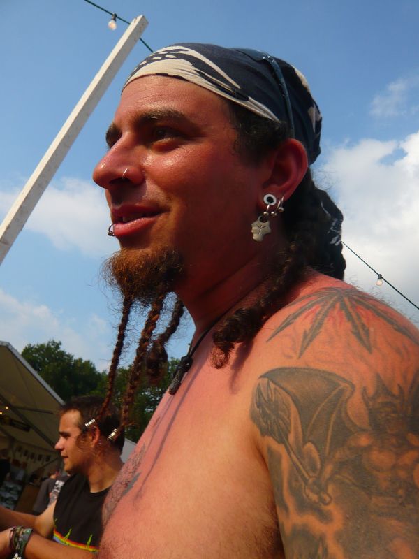 2008-07-29-Wacken_2008-045.jpg