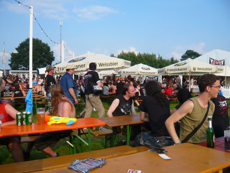 2008-07-29-Wacken_2008-049.jpg