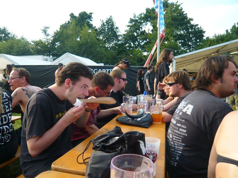 2008-07-29-Wacken_2008-050.jpg