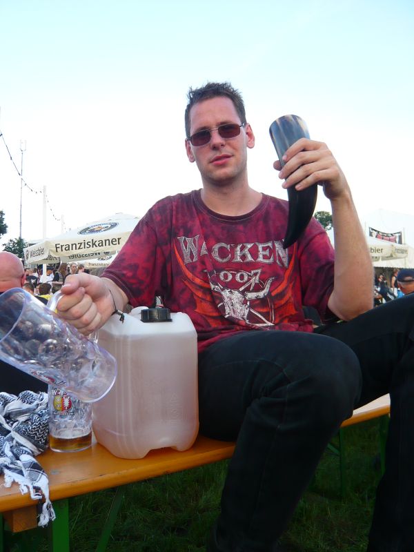 2008-07-29-Wacken_2008-052.jpg