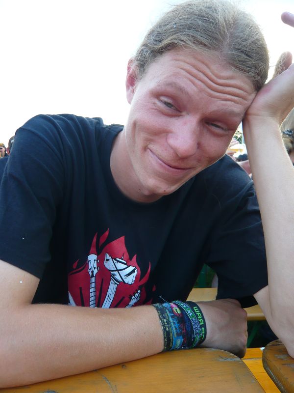 2008-07-29-Wacken_2008-053.jpg