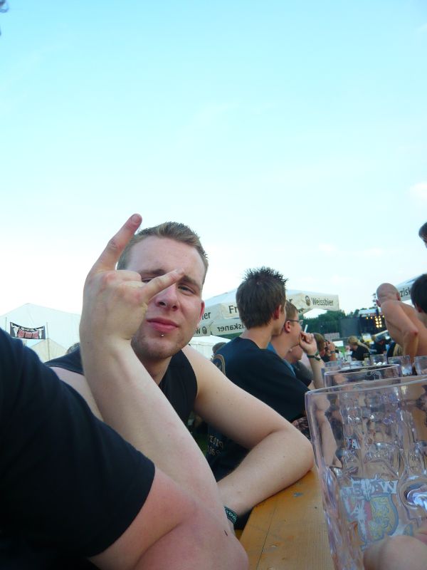 2008-07-29-Wacken_2008-056.jpg