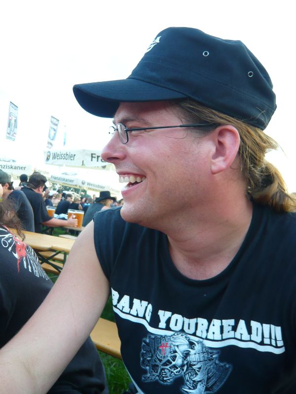 2008-07-29-Wacken_2008-057.jpg