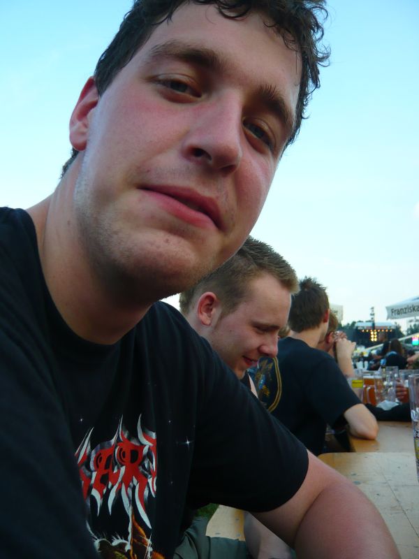 2008-07-29-Wacken_2008-059.jpg
