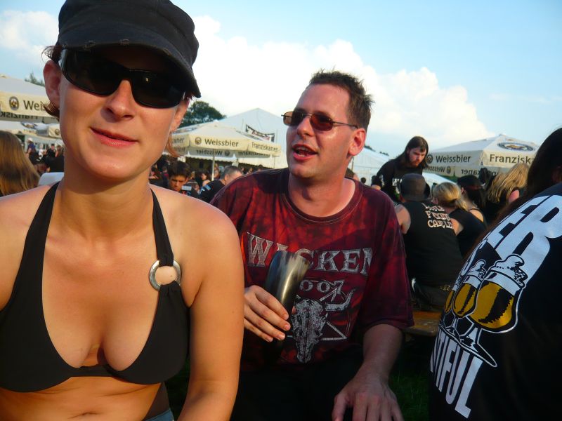 2008-07-29-Wacken_2008-060.jpg
