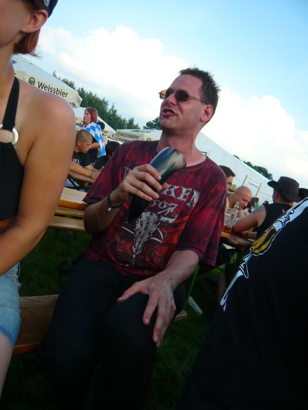 2008-07-29-Wacken_2008-062.jpg