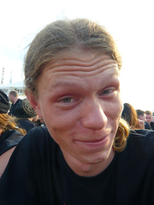 2008-07-29-Wacken_2008-063.jpg