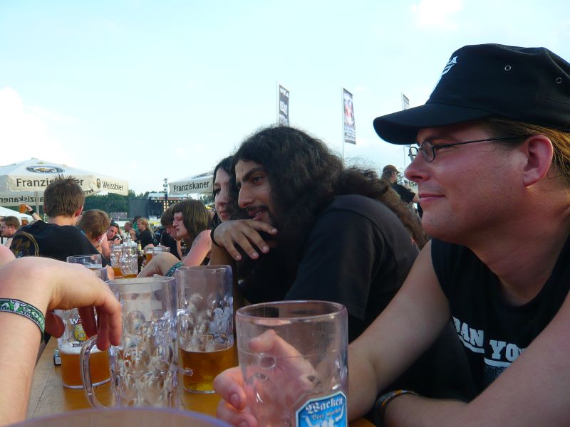 2008-07-29-Wacken_2008-064.jpg
